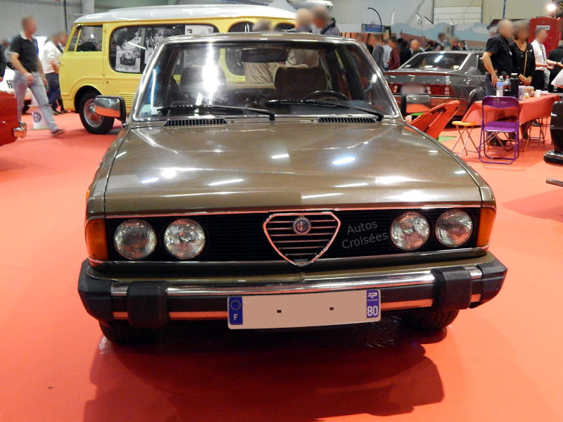 AlfaRomoeoAlfa6av