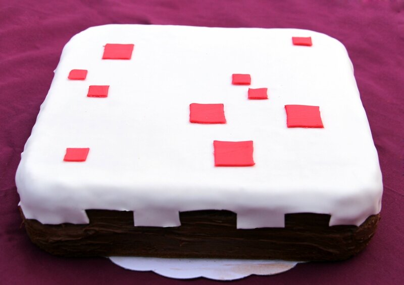 Minecraft_gateau_cake