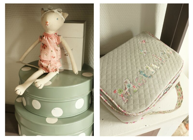 valise-mathilde5