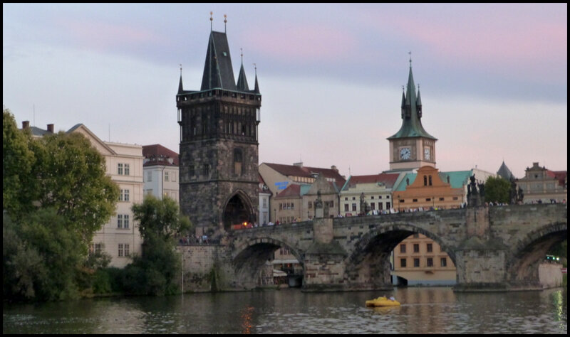 P1650490