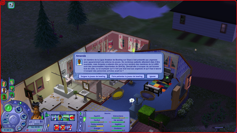 Sims2EP9 2020-10-30 19-12-34-20