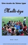 livres-multi-age