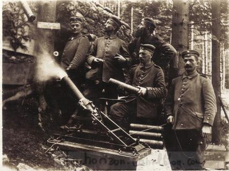 Minenwerfer_Lanz