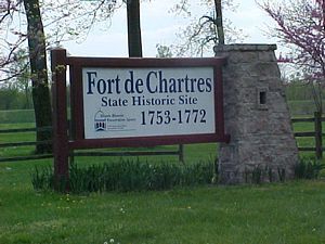 fortchartres3