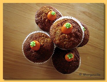muffins_carotte