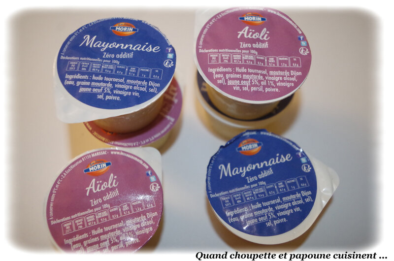 sauce monin-835