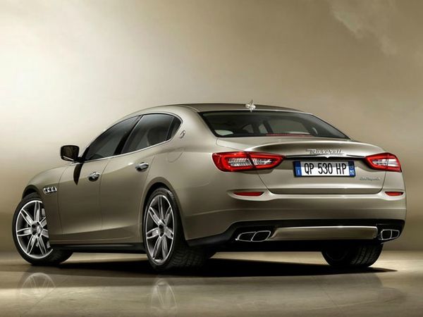 MaseratiQuattroporte2013_025
