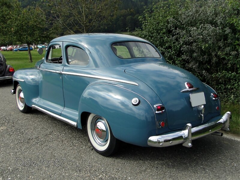 plymouth-special-deluxe-club-coupe-1946-1948-b