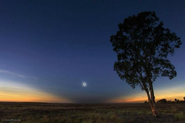 Queensland-Geoff-Sims-640x426