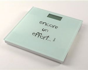 Encore_un_effort