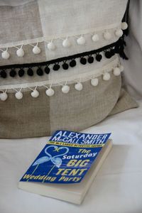 IMG_1207