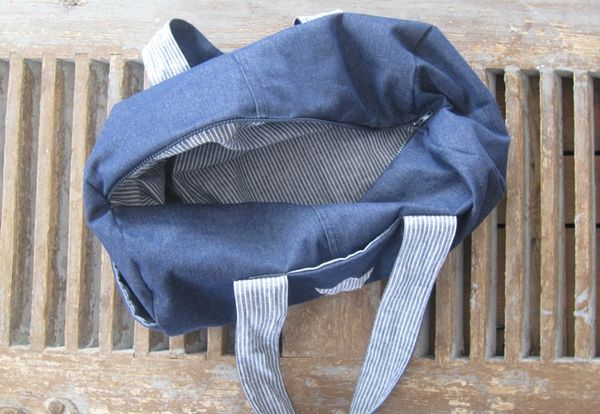 sac jeans Pdoude3