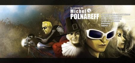 lecinemademichelpolnareff