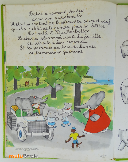 BABAR-et-ce-coquin-d'Arthur-6-muluBrok