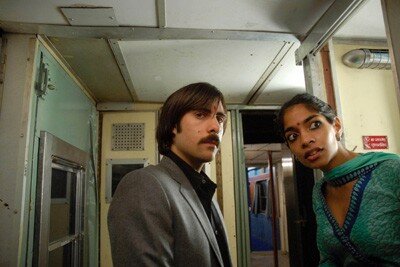 photo_04