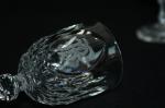 Baccarat Juvisy