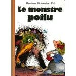 le_monstre_poilu