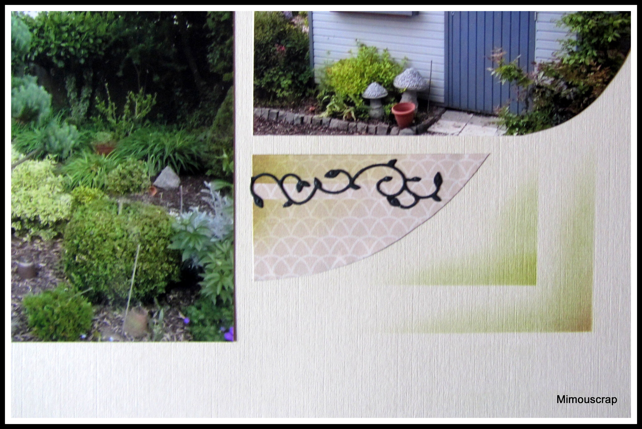 Jardin 2016 096