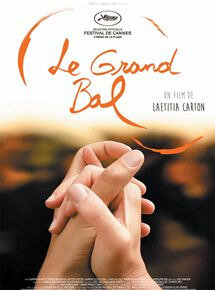 grand-bal-cinema-colbert_23874