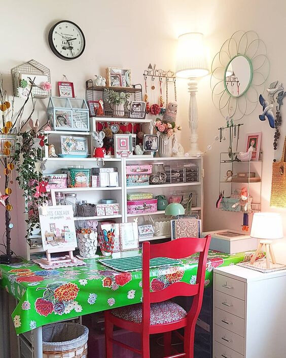 vanillejoliecraftroom (2)