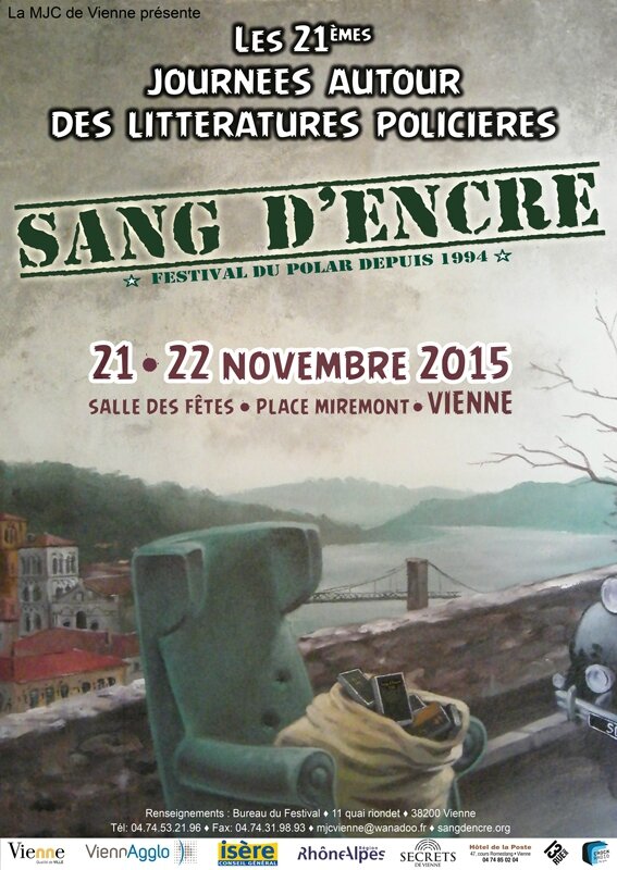 Affiche-SANG-DENCRE-2015-site