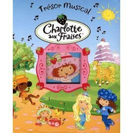 Charlotte-Aux-Fraises-Tresor-Musical