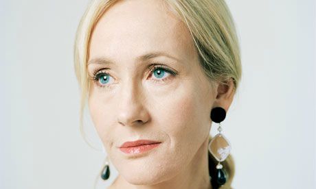 JK-Rowling-008