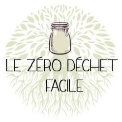 cropped-le-zero-dechet-facile-logo-1