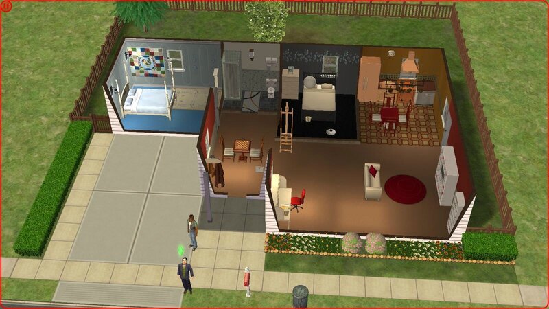 Sims2EP9 2016-01-24 22-54-18-80