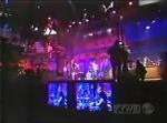 1996-07-11-David_Letterman-stupid_girl-cap01