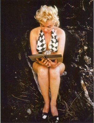 eve_arnold__marilyn_monroe_lit_ulysse02_401