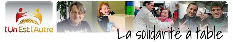 lunestlautre