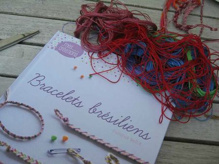 bracelets brésiliens 005