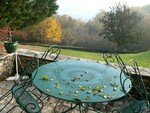 terrasse_d_automne