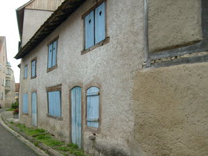 moselle_531
