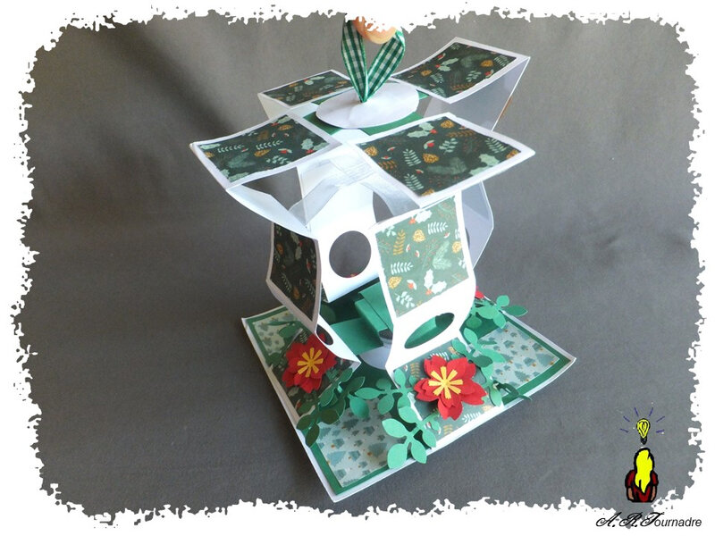 ART 2018 11 lanterne pop-up 3