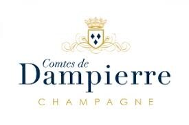 Champagne Lounge - Champagne Comtes de Dampierre - Bouzy - Montagne de Reims