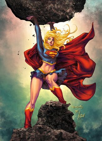 super_girl_by_timareezadel-d5ysy18