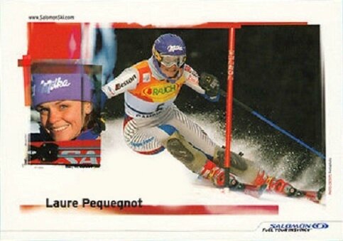 CPM Laure Péquegnot 1