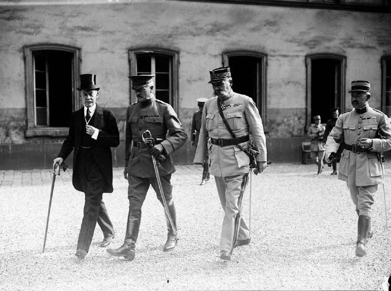 Pershing à pipus3