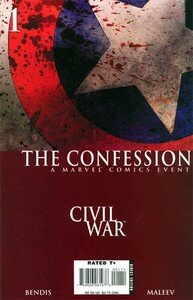civil_war_the_confession
