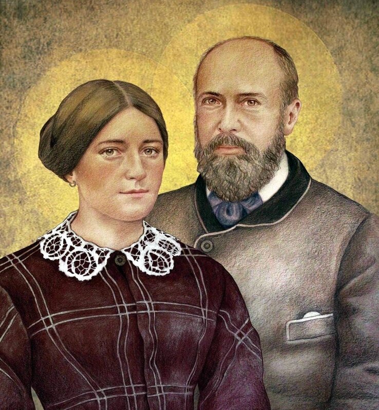 rsz_portraits_of_saints_-_sts_louis__zelie_martin