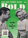 mag_bold_1954_cover