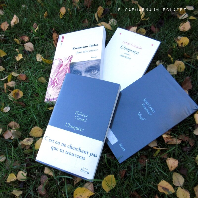 Acquisitions oct 2