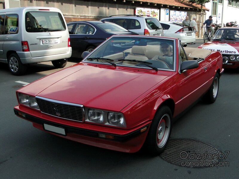 maserati-biturbo-spyder-1984-1988-01