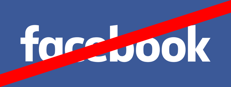 1200px-No_Facebook
