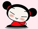 pucca_gallery_22_thumb
