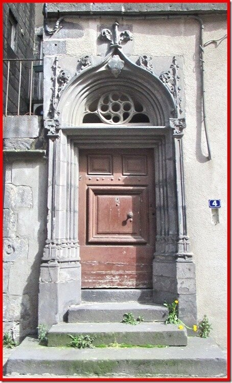 Mireille63_Riom1