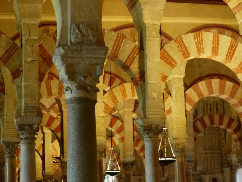 P1190781