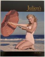 2007-07-16-JULIENS-Summer_Sale-cat01